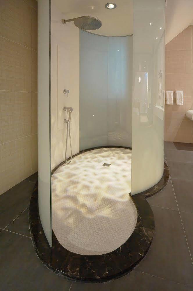 Wego-Hsinchu Boutique Hotel Экстерьер фото